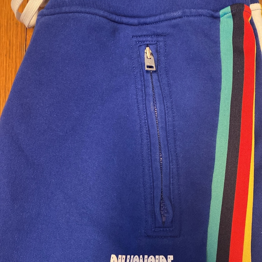 Billionaire Boys Club Shorts - Picture 7 of 9